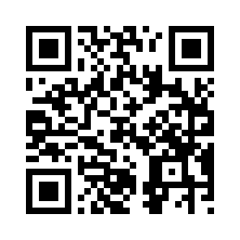 QR Code for 3CyYNDSFmLWHtZ5c1QWZfmi9WGyf7qGQEE