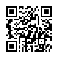 QR Code for 3CyYRCVd1LjERWYWwAzfXG7ms1siYvkhx6