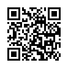 QR Code for 3CyYRq9RGiW8HViASy5vSbAofoYn4KZhtc