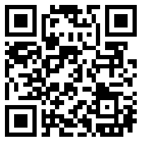 QR Code for 3CyYVdbkWFotveJbhWKm5JammpSXjzah7a