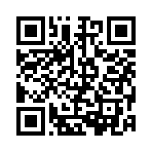 QR Code for 3CyYVvKw3YffJipMZADQ4fpCP2GnKwDB8J