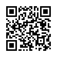QR Code for 3CyYaEB7R7gGjNHT1d8soUHCogigwWjE7A