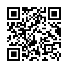 QR Code for 3CyYaHAGdV5sRsheeoAEADAt2qpBc1srCG