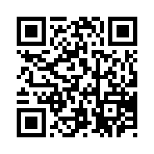 QR Code for 3CyYbTMTvPBt8zAMSs23ASJP6RPCohn4YN