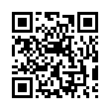 QR Code for 3CyYds77nLjaHHHaapGsBGNPLH6ycL3ifS