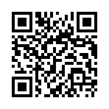QR Code for 3CyYhK1z6BSoeXG2XxWRcfWauZKLFLEk76
