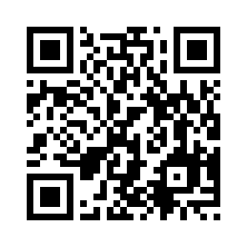 QR Code for 3CyYitFPYNdXCVGGcyEgCrPCqGrGUPjdia