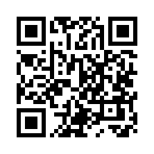 QR Code for 3CyYkdybsgP3yHH9AMyfefPpZBj6GVgnCr