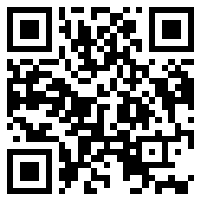 QR Code for 3CyYnr4D3BQLBPSZ1g1SyRPNVU7YgHabpN