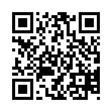 QR Code for 3CyYowDM2uxTumvhPq2WNawmwpQF4GJkMq