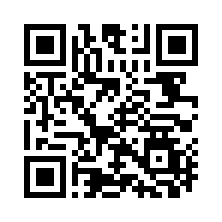 QR Code for 3CyYpxMvPgfEevb2tds6DuDDfc4iNGdVwh