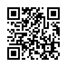 QR Code for 3CyYxAE8DoLa9YA3auCnYK86XatXD3ueXj