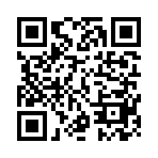 QR Code for 3CyYyUWdPhc19ZhPTj6sijDsEDW15DnMVP