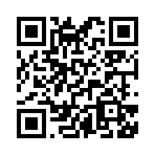 QR Code for 3CyZ1KrgCA5v423gNcbqppN1AC8JyRvGeQ