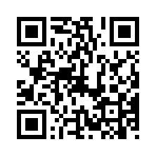 QR Code for 3CyZ1zPZgiimJDmUi5cmxC17LfywXQL9b7