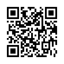 QR Code for 3CyZ2cxLfN8Rs3AWfLy6Yx22LtpJzG3HSM