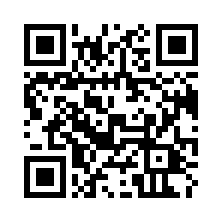 QR Code for 3CyZ4au99FeUNhMsSCDQjSCUZBWtHh2t21