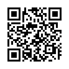 QR Code for 3CyZ6XMPN2v4MXLGyC9MjXxi2pkwZp7e5z