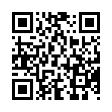 QR Code for 3CyZ7EXk3ZWTXCy66LXJpWwXLE9VBcx1YM