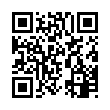 QR Code for 3CyZ8qUDc4b7zzj5bm2VK3M3bL2g7yYWyu