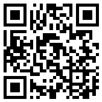 QR Code for 3CyZGq4GQ3XCaSsfkGsCV5g65hTzyAzw7S