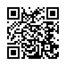 QR Code for 3CyZHdSjDHXQd9vDVGrjHe8TT5YXy8ML7j