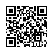 QR Code for 3CyZU72MkMf3q1z2SccJgvTyPfJAyuyHAB