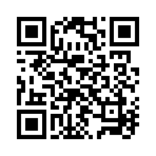 QR Code for 3CyZVpRv9A364P4mxJ17bXBJvbjvUfqL2R