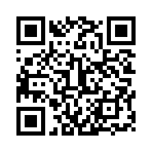 QR Code for 3CyZXLi2Lc8i9ZAUYihFMsz4VLYfX7ZJSr