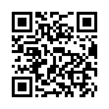 QR Code for 3CyZckUZhnnMVGHd3pEc7CtPvg2XrmTDWu