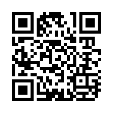 QR Code for 3CyZda267mDd5Mpfv2u6zUuq6xaDA5kvx6