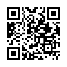 QR Code for 3CyZjRyr6aWDXYZHCoUcdB9inNVpEhLys9
