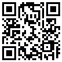 QR Code for 3CyZkbuEZf1CwK9KUTQ5ESsH8TXYnS4jpC