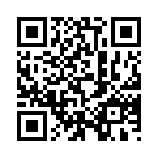 QR Code for 3CyZqAESfERrFeGe9AgbamHMFmpuZsCW8T