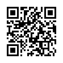 QR Code for 3CyZx2HJ85vBUDjr34w8dNX4Zxzp5AnMAC