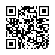 QR Code for 3Cya3xFe8vmMnyi8cDXQWiCLnh7B1j9JEY