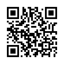 QR Code for 3CyaK4ktrU4HcduxwC8dwAYvxE4xtTkhHt