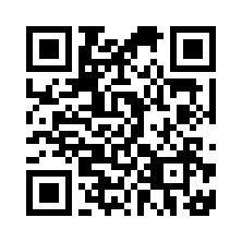 QR Code for 3CyaZrE7KK6UgHWBScjo5jK5F8uALo7usP