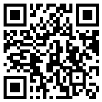 QR Code for 3CyaeT4jFpFJVtZxSZmxzdMhJC7WwS9A4Z