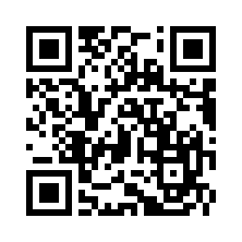 QR Code for 3CyaiK93hihWjrxWrcmmRWTMKfo1Fuu2oz