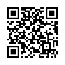 QR Code for 3Cyaim8r3aFAfg5VHZJEwMueU1Rwpav9nf