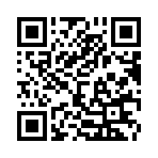 QR Code for 3CyapoQ19XvcFu2SQfFFBrFREhq4pUuXEk