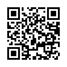 QR Code for 3CyasYAeGjsVuBRC6R7KkGjAWWLjNHKbcW