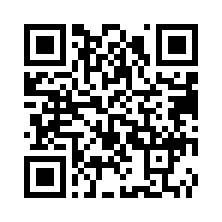 QR Code for 3CyavRkKuHRCuo974FEuGiS89kSPhWGBUB