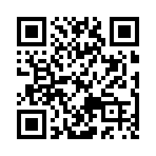 QR Code for 3Cyb26WTy2AqwKUP9Hp2ynBKzXo7kmxGiA