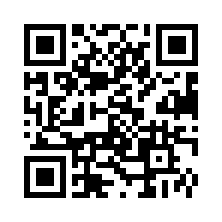 QR Code for 3Cyb6iSRcQK9FaQamrRL2zJtPfh4S3WMpk