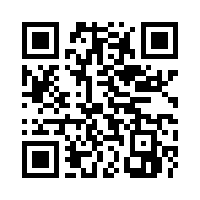 QR Code for 3Cyb8sfE7efUbunKere4XCCmpwbPfXvRFE