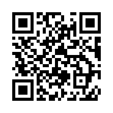 QR Code for 3Cyb99gBXF5xDgz6bHUDi1rGSfLiKnCLQs