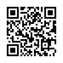 QR Code for 3CybB6Gy384SyL9JTHH7FfN2PrMEn6MrRd