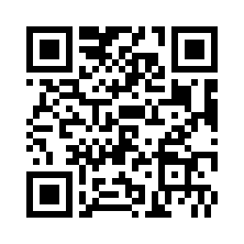 QR Code for 3CybDdDsvtnNykWusKqojfxTCe4vcp6auu